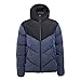 Produktbild mazine Duns Puffer Jacket - L