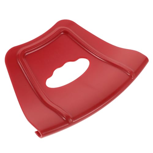 BUGUUYO Protecteur De Jante en Plastique À Double Bord Surélevé Outil Universel pour La Réparation Et Linstallation De Pneus De Véhicules
