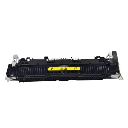 Unité de fusion 220V compatible M102 M130 résolvant le toner qui s'efface