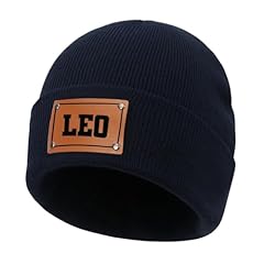 Navy Bue-personalizable