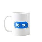 Product image for barcode 888143006888