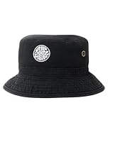 Wetty Icon Bucket Hat