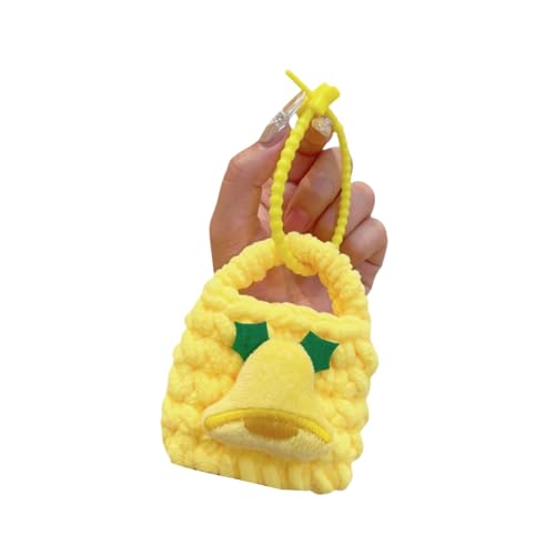 jbgL[z_[z\tgʂݎobOOCz[lq̂߂̃\tgL[z_[RC|[`Mtg