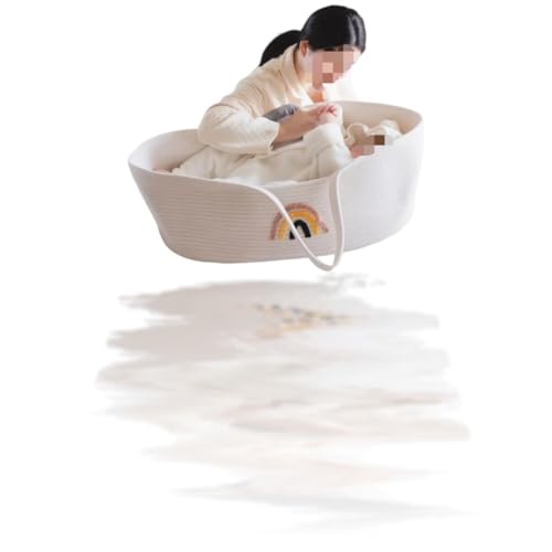 LumoLightVp y 100% h v ^ ӂӂ ܂ݎ[\ 􂢉\ Ԃ oYj xr[ xr[xbh YQ Ԃ oXPbg 肩 ~}bgt (C{[xr[oXPbg) [sA