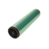 Tambour OPC Convient pour Samsung CLX-3170 3175 3185 3186 CLT-R407 R409 CLP-310 315 320 321 325 326