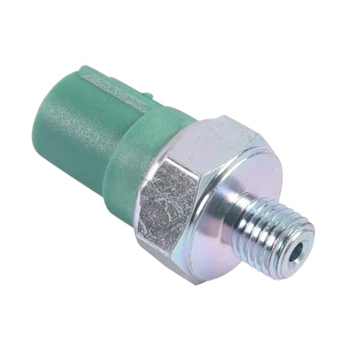 Capteur de pression d'huile pour Honda Accord et Odyssey - Remplacement OE 37250PR3003