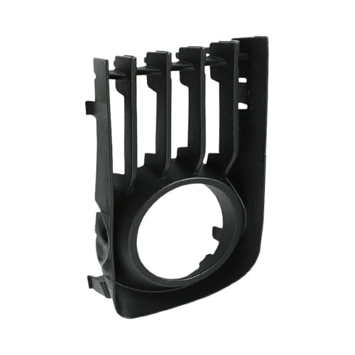 Rejilla de luz antiniebla delantera para Prius NHW20 2004-2009 (53113-47030)