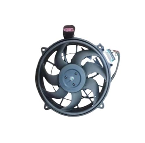 4Z7959455M ��p���W�G�[�^�[�d���t�@���A�Z���u���R���|�[�l���g R8 2006-2015 �Ή�