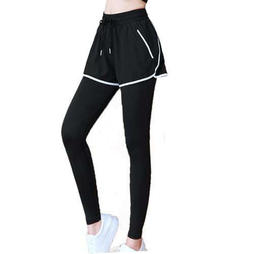 [Siomlana] Kpc tBbglXpc fB[X KMX ̌^ W[W fB[X  Opc Xgb`pc Nbvhpc seBX W X|[c _X zbgK i jO z