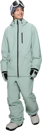 [AbVO[] Xm[{[h EFA ㉺Zbg 25-26 ϐ16,000mm S20F Y fB[X AG60-17 LTCY Xm[EFA Xm{EFA XL[EFA WPbg pc ㉺2_Zbg