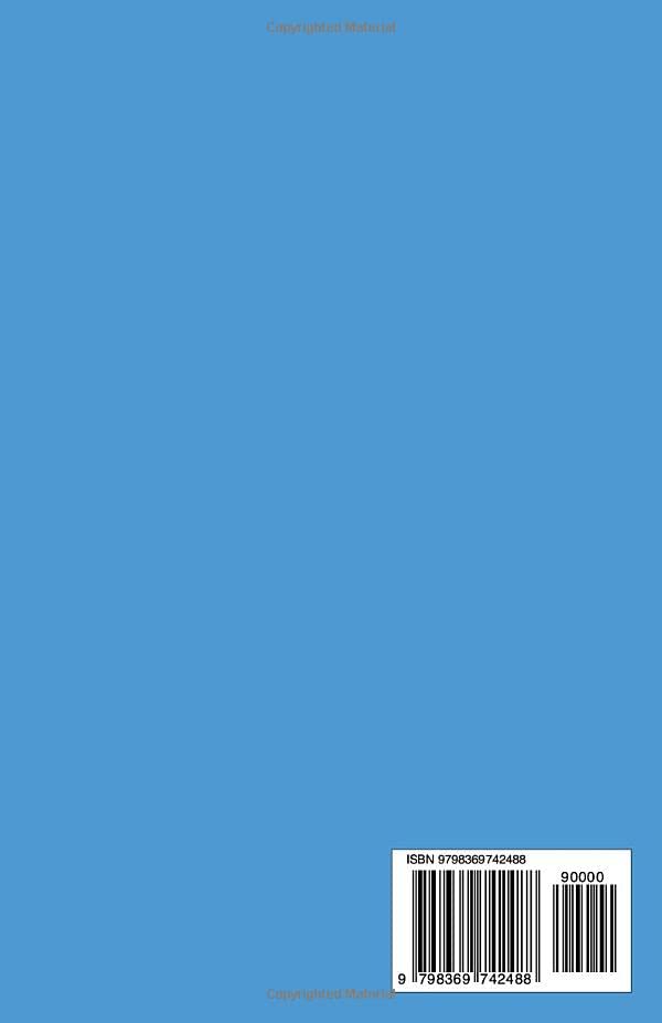 Vista 2 de Create Church - Pray First