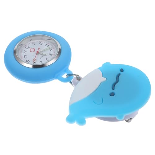 TEMPNAP i[XEHb` Ōtpi[rv VR XeX LkobNNbv ^C~O@\t X^btpgюv a@ƖΉ