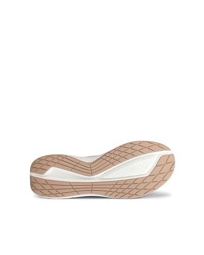 Image of ECCO Womens Biom 2.2 Sport