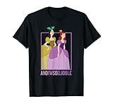 Disney Cinderella Stepsisters So Eligible Funny T-Shirt