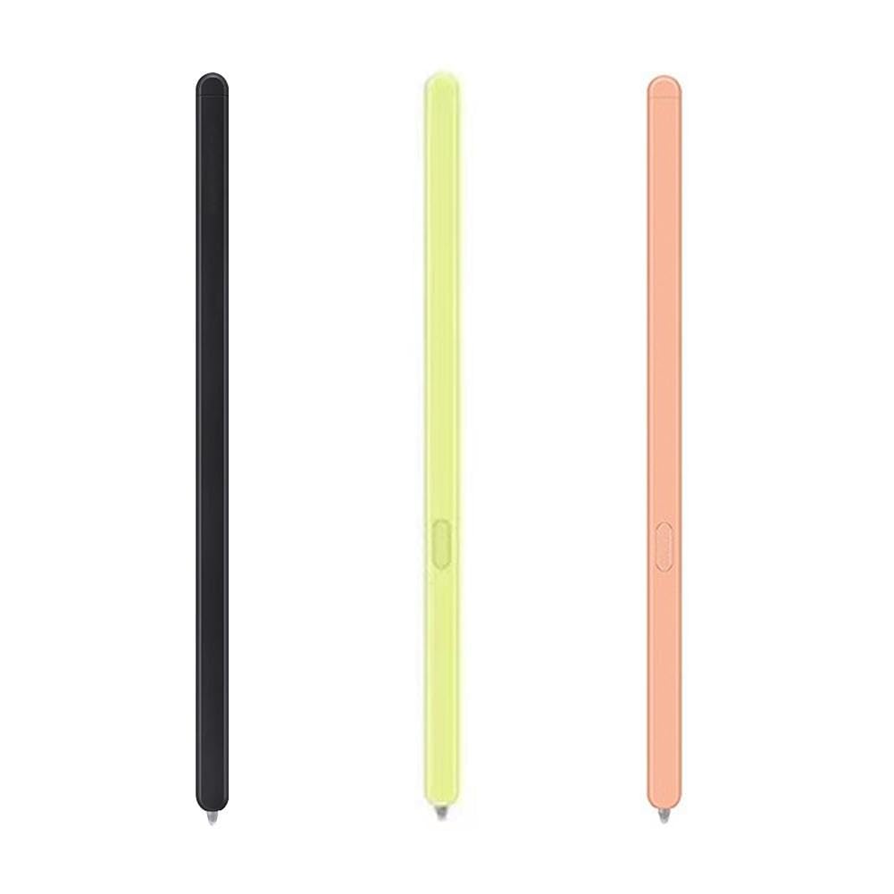 Generic Stylus S Pen Replacement for Samsung Galaxy Z Fold 5 Edition,Touch Screens Stylus Pencil for Tablet Phone [without Bluetooth] (Green)