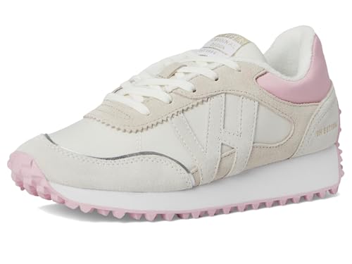 Image of Vintage Havana Womens Cosmic42