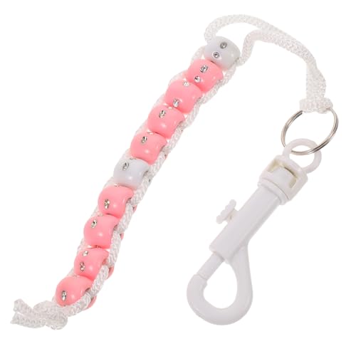 Pulsera Contadora de Golpes para Golf Totority miniatura 1