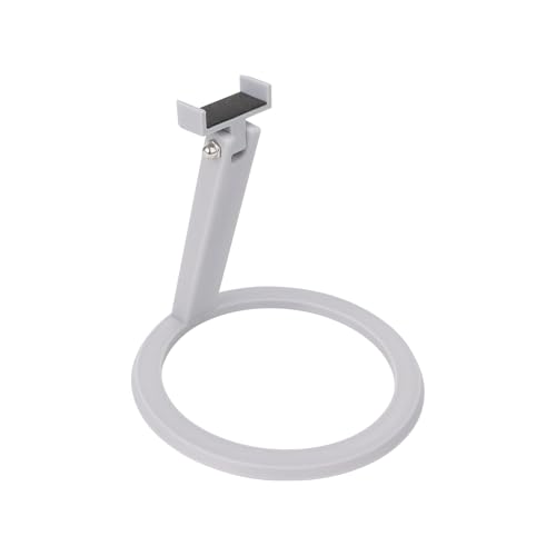 for DJI FLIP�f�X�N�g�b�v �f�B�X�v���C ���b�N �����[�X�^���h �����h�~ ����~�ߌŒ�u���P�b�g �h���[���W���p�X�^���h �~�` ���萫 ���t���ȒP for DJI NEO �h���[���A�N�Z�T���[