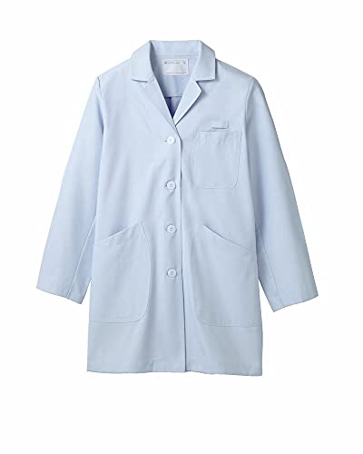 �h�N�^�[�R�[�g(���f�B�X�����V���O�� 71-083 �T�b�N�X �T�C�Y:M �Z�������u���� ��Ï]���Ҍ���