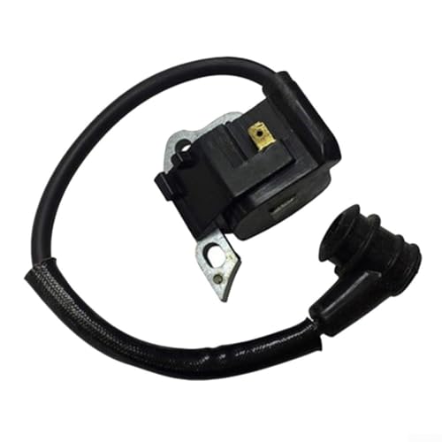 Este componente vital garantiza un funcionamiento suave en tus modelos de motosierra, incluyendo las opciones como M S210/M S230/MS250 con facilidad de instalación