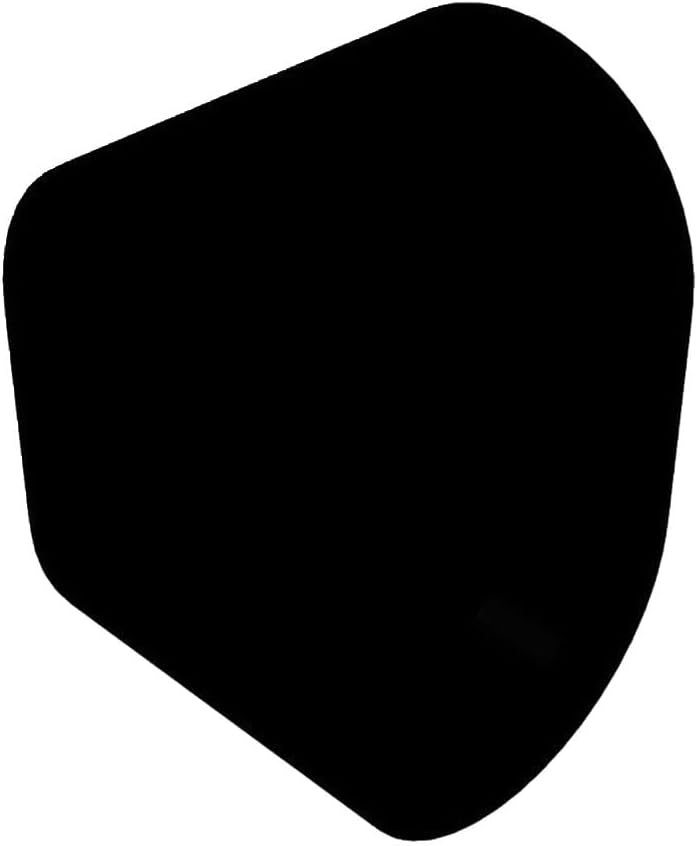 Replacement for Toro OEM Hoc Trunnion 88-4230 Replacement for Genuine OEM Original Aftermarket Replacement