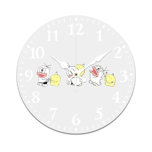 PVC|v IoPQY É yʃfUC Ǌ|v ItBX Q rOALb`p VvłȃCeAACe