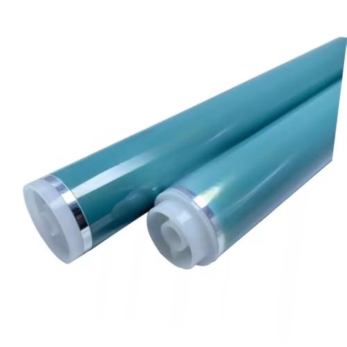 Tambour OPC Canon IR Advance 4225 4045 réparer traces noires impression