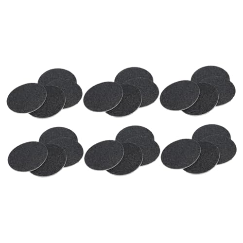 COLLBATH 120 FΎRΐptbgThy[p[ drΉ ړ׌fBXN  p PAppbh