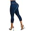 10845h_gogo2950drk Dark Wash