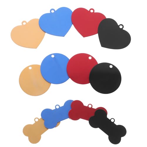 [iplusmile] 12 A~ybg^O ʒ\ yʂŉK ^ Lp֑Ή fUCŖȒP AEghAp