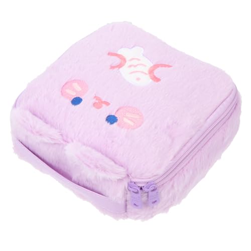 Hoement Ȑp|[` e obO sppivL[