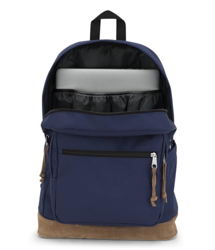 JANSPORT unisex-adult Right Pack Backpack