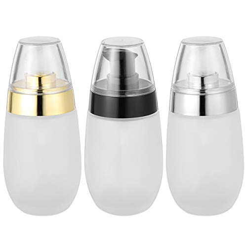 DECORNIJIA 3|v{g ϕip[e t̋lߑւfBXyT[ Vv[ {fBEHbVϐp |[^u [z_[