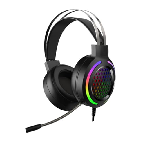 Kisangel Q[~OLwbh yʃ}CNt wbh}Eg^ ʃobNCg ɗDNbV KQ[p ubN