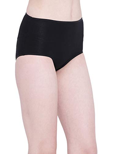Image of Clovia Women Hipster Panties