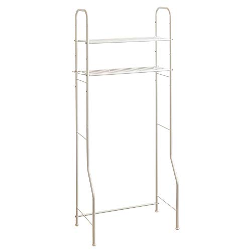 R[i IWi gCbN YOU21-6880