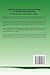 Algebraic Number Theory And Code Design For Rayleigh Fading Channels (Foundations and Trends(r) in Communications and Information)