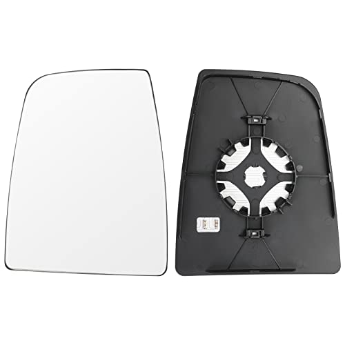 Amazon.co.uk Best Sellers The most popular items in Car Wing Mirrors & Replacement Parts