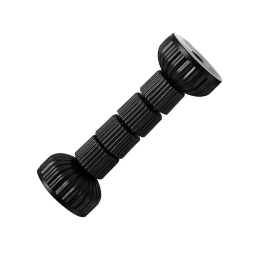 �����x�u���b�N�x�b�h�t���[���X�^�r���C�U�[�̓w�b�h�{�[�h�̂�������y�����܂��ؐ��̏��̐Q���Ƀ|�[�^�u�������x�x�b�h�z���_�[