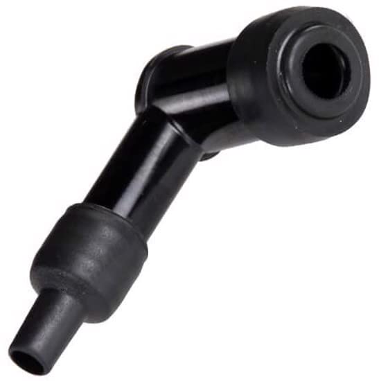 Image secondaire de NGK Bonnette protectrice cosse de bougie d'allumage 8051
