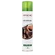 Imprägnierspray Imprägnol Waterproof Universal 100% PFC-frei