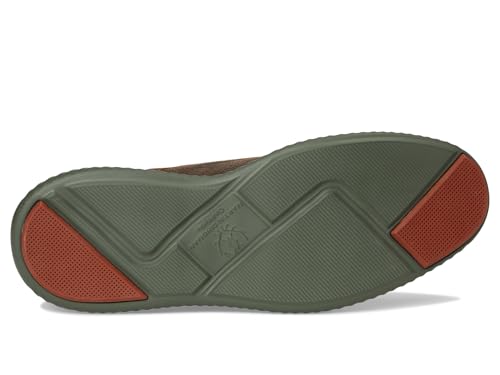 Image of Martin Dingman Mens Countryaire Plain Toe