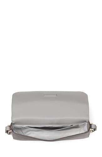 kate spade Liv Smooth Leather Bag