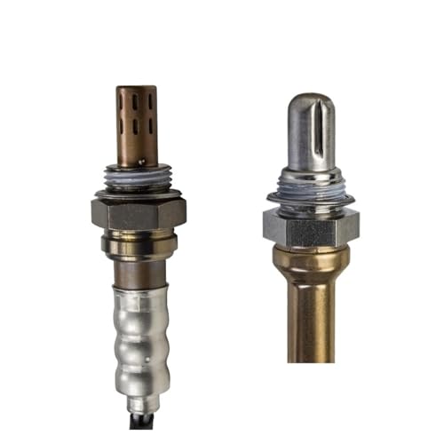 Sonde lambda 9675112580 de qualité supérieure pour échappement - 4