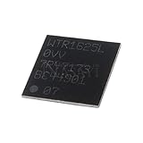 5pcs/lot WTR1625L for Phone 6 Plus 6+ IF Chip IC WTR1625 in Stock