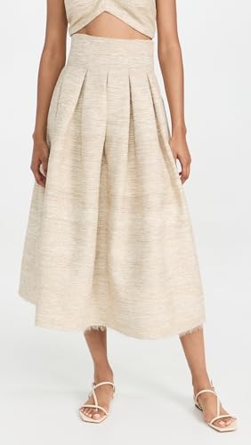 Women's Mayle Skirt2