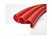 Heat Shrink Tube - 3:1 Ratio Dual Wall Adhesive Glue Lot 11/32
