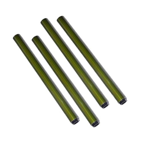 Tambour OPC cylindre pour Konica Minolta bizhub C224 C284 C364 C454 C554 4x