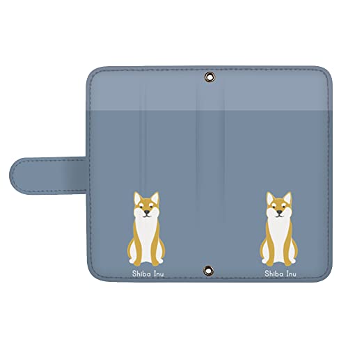 X}Q iPhone SE (񐢑) 2020N Ή P[X 蒠^ ܁[Ƃӂ P[X ~[J[h[  hbO  LN^[ u Xgbv h~  SE 񐢑 (C.Č) ami_vc-382_sp