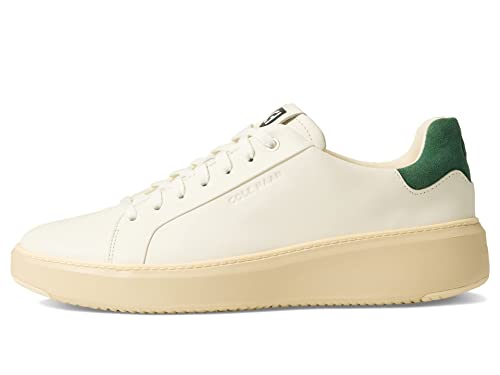 Image of Cole Haan Men's Grandpro Topspin Sneaker